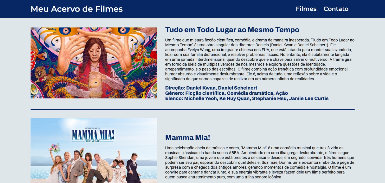 banner do site 1