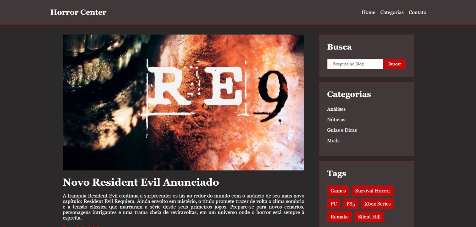 banner do site 4
